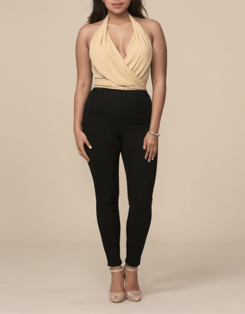 Look 273